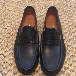Polo Ralph Lauren loafers